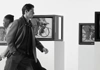 What to Know About Pitti Uomo 108 in Florence Pitti Uomo 108 Launches in Florence with Global Menswear Trends for SS26