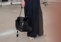 What Makes Barefoot Shoes So Popular Now What Makes Barefoot Shoes So Popular Now