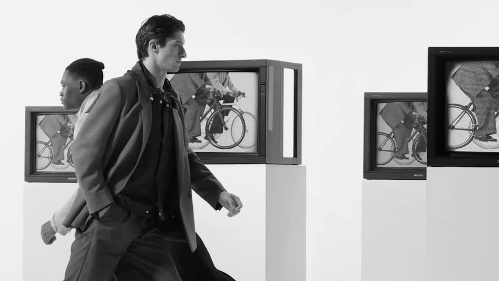 What to Know About Pitti Uomo 108 in Florence