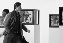 What to Know About Pitti Uomo 108 in Florence Pitti Uomo 108 Launches in Florence with Global Menswear Trends for SS26