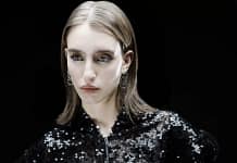 SAGIO Fall Winter 2025: A journey from ocean depths to everyday chic