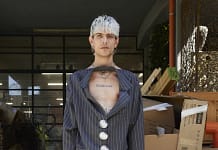 Milan Fashion Week Men’s SS26: 5 Key Shows & Future Trends 5 Key Shows from Milan Fashion Week Men’s SS26 — and What They Tell Us About What’s Next