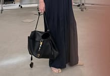 What Makes Barefoot Shoes So Popular Now What Makes Barefoot Shoes So Popular Now