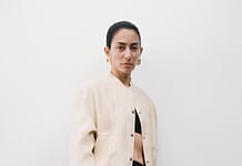 Capri Pants Are Back – and 3 Other Classic Pieces Never Go Out of Style capri pants 2025