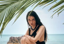 Rene Caovilla unveiled “The Golden Era” Collection