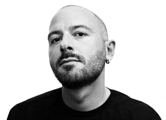 Demna Gvasalia Starts at Gucci in July 2025 Demna Gvasalia Joins Gucci in July 2025 as Creative Director