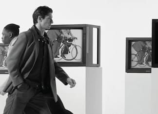 What to Know About Pitti Uomo 108 in Florence Pitti Uomo 108 Launches in Florence with Global Menswear Trends for SS26