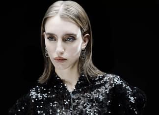 SAGIO Fall Winter 2025: A journey from ocean depths to everyday chic