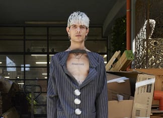 Milan Fashion Week Men’s SS26: 5 Key Shows & Future Trends 5 Key Shows from Milan Fashion Week Men’s SS26 — and What They Tell Us About What’s Next