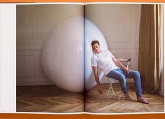 Loewe After Anderson: What’s Next for the Fashion Giant?