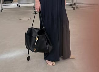 What Makes Barefoot Shoes So Popular Now What Makes Barefoot Shoes So Popular Now