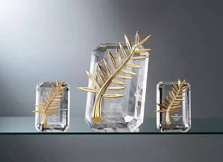 New Cannes’ Dress Code: Elegance or Media Impact? Cannes 2025 red carpet