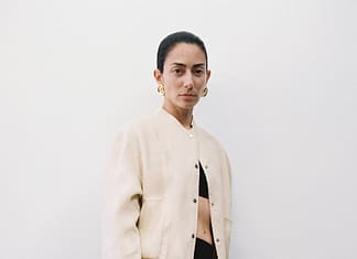 Capri Pants Are Back – and 3 Other Classic Pieces Never Go Out of Style capri pants 2025