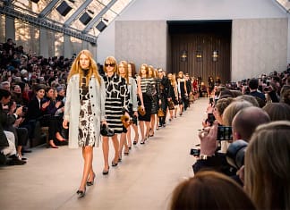 The British Fashion Council cancelled the June 2025 edition of London Fashion Week British Fashion Council announces cancellation of June London Fashion Week 2025