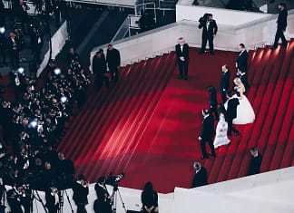 Cannes 2025 Dress Code: What the New Rules Mean for Red Carpet Fashion Cannes Film Festival red carpet fashion