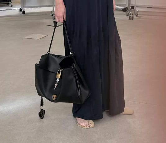 What Makes Barefoot Shoes So Popular Now What Makes Barefoot Shoes So Popular Now