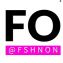 FSHNON - Fashion news, runways, fashion weeks, street style and stories of stylish people