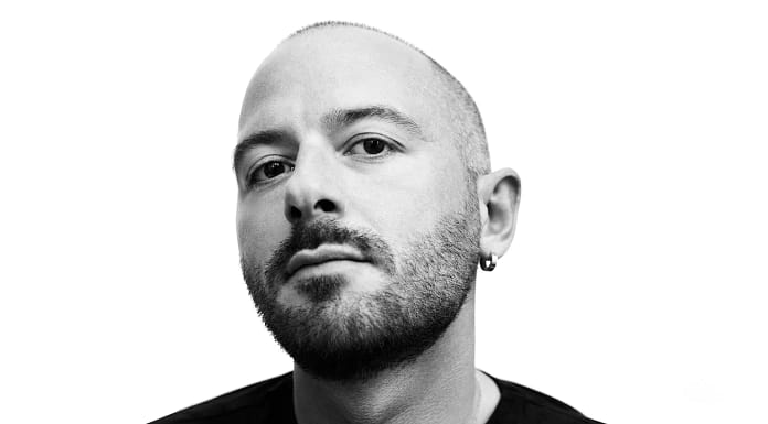 Demna Gvasalia Starts at Gucci in July 2025 Demna Gvasalia Joins Gucci in July 2025 as Creative Director