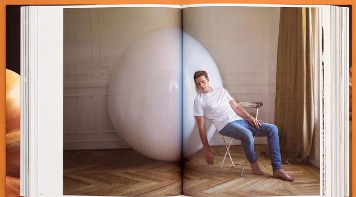 Loewe After Anderson: What’s Next for the Fashion Giant?