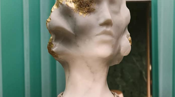 Why Bulgari Chose Taormina’s Ancient Theater for Its Big Show Bulgari Polychroma event at Taormina Ancient Greek Theater