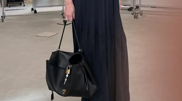 What Makes Barefoot Shoes So Popular Now What Makes Barefoot Shoes So Popular Now