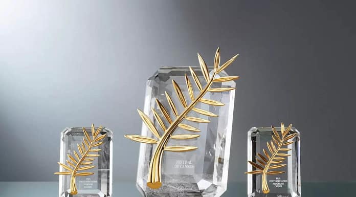 New Cannes’ Dress Code: Elegance or Media Impact? Cannes 2025 red carpet