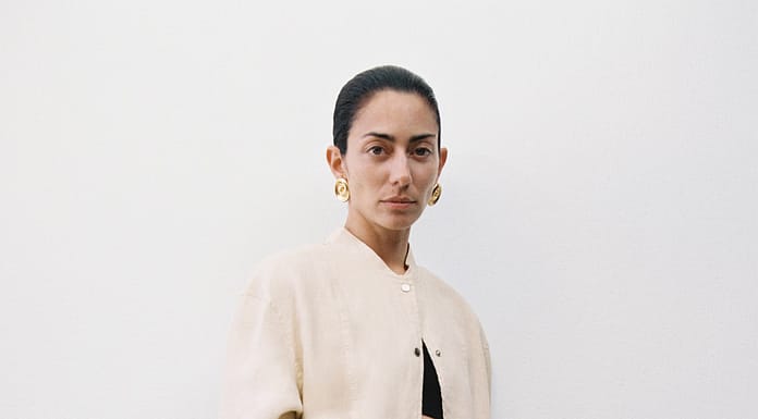 Capri Pants Are Back – and 3 Other Classic Pieces Never Go Out of Style capri pants 2025